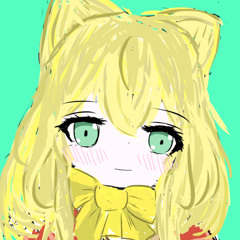 リアル(hueru bootleg)