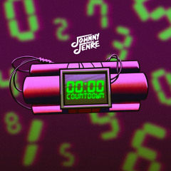 Johnny Jenre - Countdown