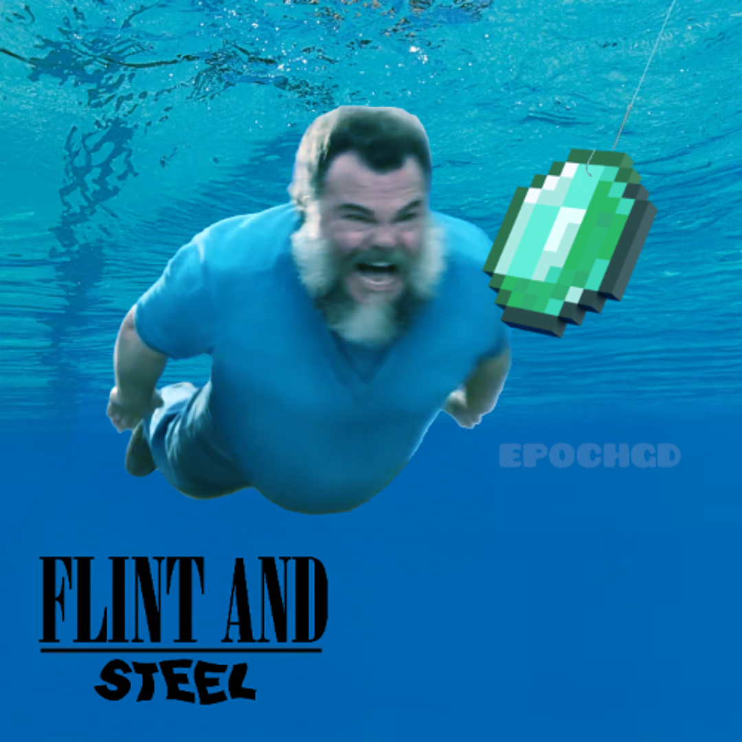 listen-to-flint-and-steel-by-epochgd-in-minecraft-movie-ost-playlist