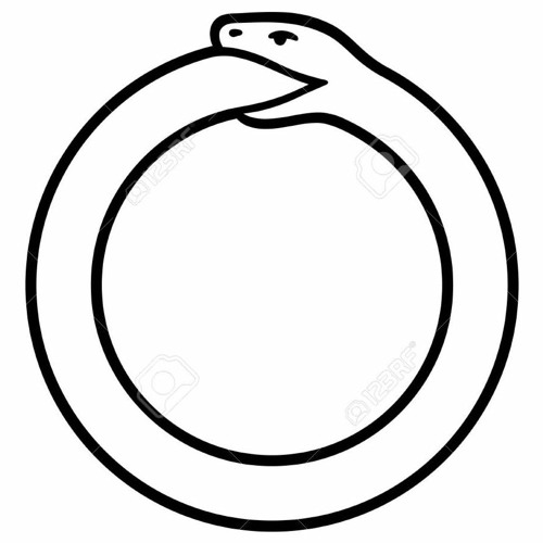 ouroboros (demo)
