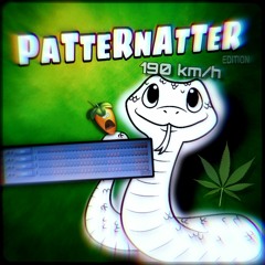 PaTteRnATteR [190km/h]