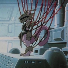 The Cure - Lovesong (Darion Remix) [FREE DOWNLOAD]