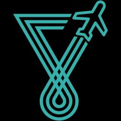 Misadventure That Adventure Theme