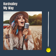 My Way
