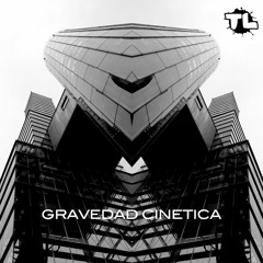 Tracklistings Mixtape #634 (2023.10.31) : Gravedad Cinética