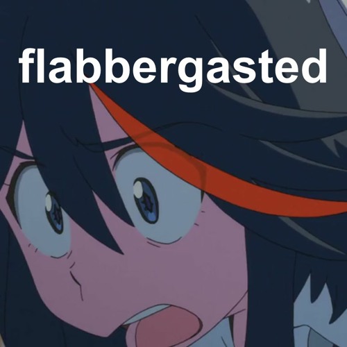 Kill la Kill - Sparta Dark Star CWE Remix (Instrumental)
