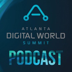 Andrew Greenberg -Georgia's Gaming Guru!