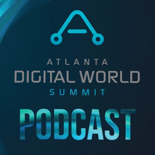 Andrew Greenberg -Georgia's Gaming Guru!