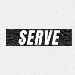 Serve | Doyle Surratt | SCG Church Service | October 12th, 2025