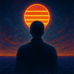INTROSPECTION