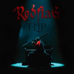 HOL! - VAMPIRE (REDFLAG FLIP)