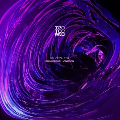 Bruce Zalcer - Ignition (Original Mix)