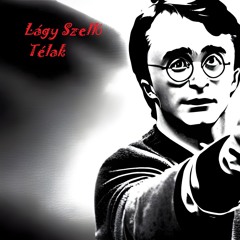 Télak