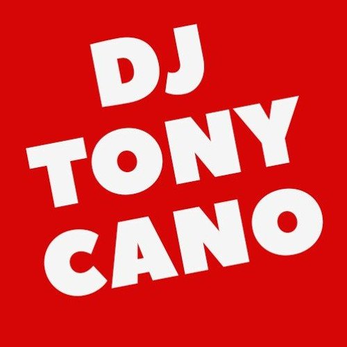 Mastermix 6 Mixshow 175: DJ Tony Cano