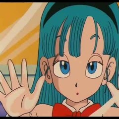 Karolg, Nu, Calyopso, Terranova - Provenza (BastaOlea Remix)