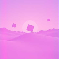 29 Drops, 6 Build-Ups & 12 Ambients