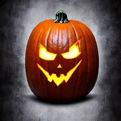 Hard, Harder, H(e)lloween 2023