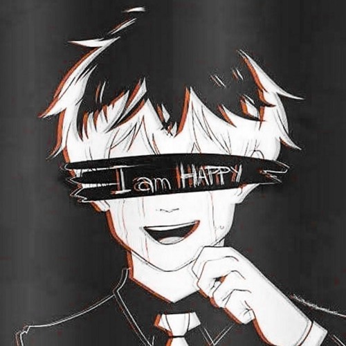 Stream Dj Yldrm I Am Happy Official Beat M4a By Beat Yldrm Listen Online For Free On Soundcloud Stream Dj Yldrm I Am Happy Official Beat M4a By Beat Yldrm Listen Online For Free On Soundcloud