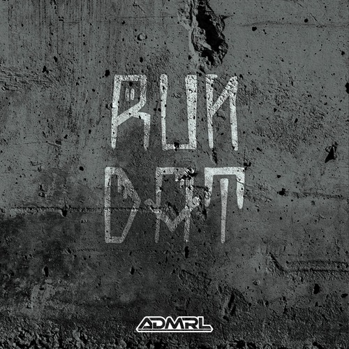 Stream RUN DAT (WAR DUB) by ADMRL | Listen online for free on SoundCloud