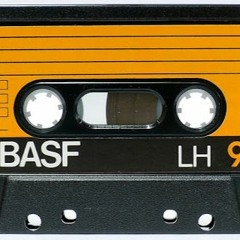 fromthegoods80stillthebeginningof90s