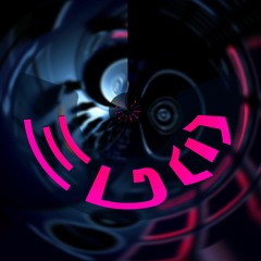 ELECTRO X 22 PART 1