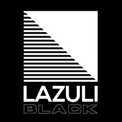 LAZULI BLACK PREMIERS