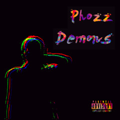Demons - Phozz x Young Reese x Lil Boobie (Prod. by OneMoreTime!)