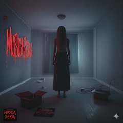 Tech Candela y afro #8