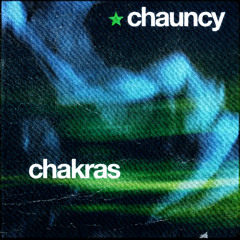 chakras