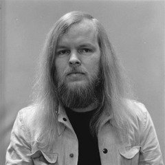 Gerard Koerts Virtuoos