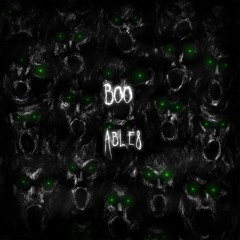 Boo [Re Wonk]