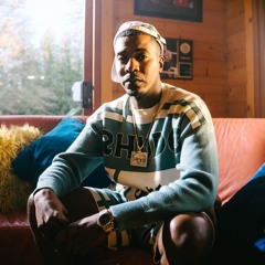 NINES - MOB SLIDE AVENUE | RAP INSTRUMENTAL
