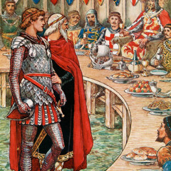 Zukenee - WIZARDS (desmos ddotfreezing)