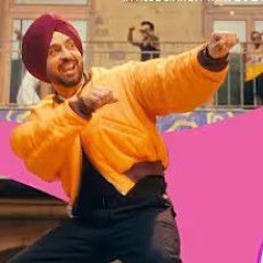 DILJIT_DOSANJH___CHILL_MARDI__Official_Video__Jaani___Bunny___Sardaar_Ji_3_Songs___In_Cinemas_Now(25