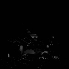 Stroboskop (free download)