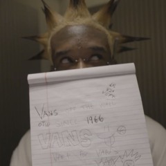 ts
