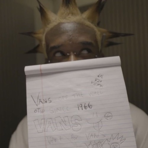 ts