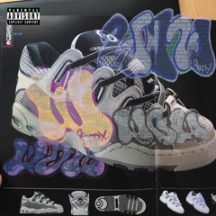 26youngone -XXL (Prod. mellowmatix)