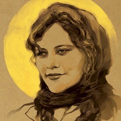 ژینا گیان