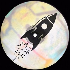 Rower (CH), Mat Aus - Vibes Of Dance