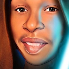 Ngiixolele Electro
