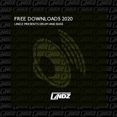 DnB Free Downloads 2020