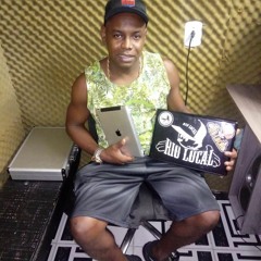 FUNK MELODY DAS ANTIGAS  COM DJ GUGA DE CAXIAS