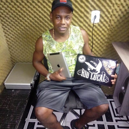 FUNK MELODY DAS ANTIGAS  COM DJ GUGA DE CAXIAS