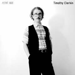 Timothy Clerkin [Viscera Takeover]