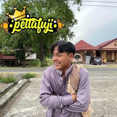 #TERJEBAK HALUSINASI...!!! [Cambang17]#Req PettaFuji