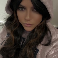 You’re Not Alone Tonight.mp3