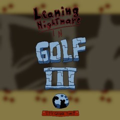 Pizza Tower CYOP - Golf 3 EAT IN