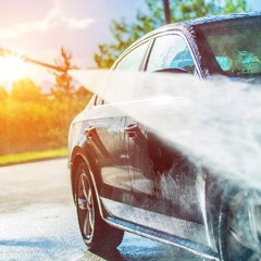 Ultimate Guide to 24-Hour Self Service Car Washes
