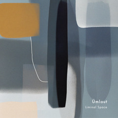 Biophilia audio clip 4